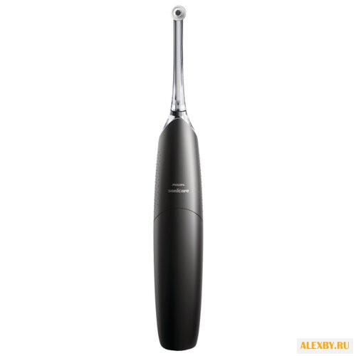 Ирригатор Philips AirFloss