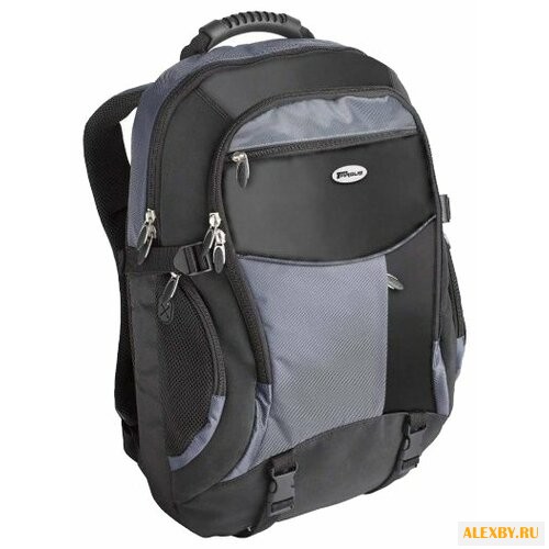 Рюкзак Targus XL Notebook Backpac