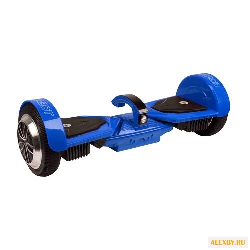 Гироскутер HOVERBOT A-16 PREMIUM