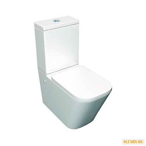 Унитаз Arcus K 003