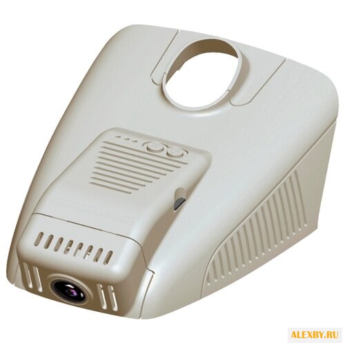 Видеорегистратор STARE VR-27