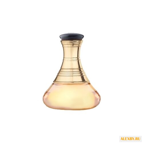 Shakira Wild Elixir