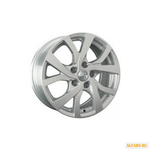 Колесный диск Replay LX111