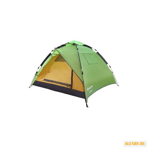 Палатка KingCamp Florence