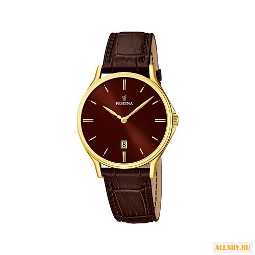 Наручные часы FESTINA F16747 3