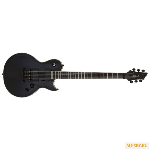 Электрогитара ARIA XP-9