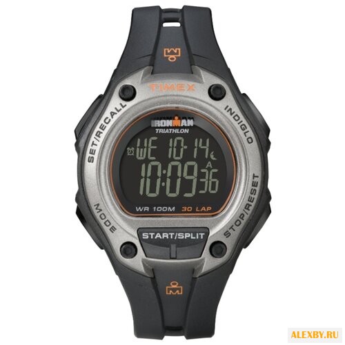 Наручные часы TIMEX T5K758