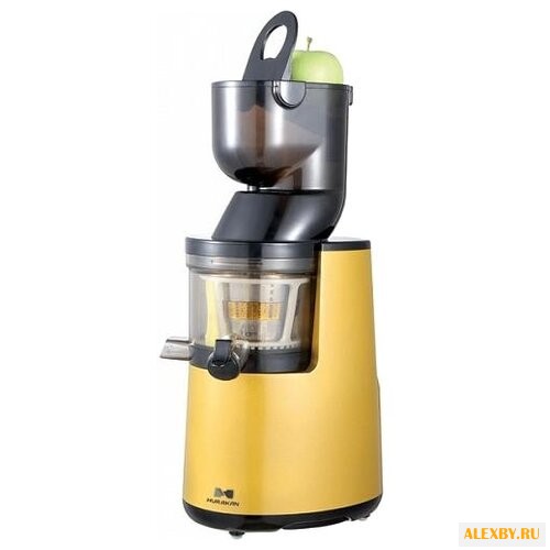 Соковыжималка Hurakan HKN-CS600L