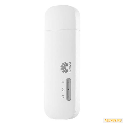 Модем HUAWEI E8372