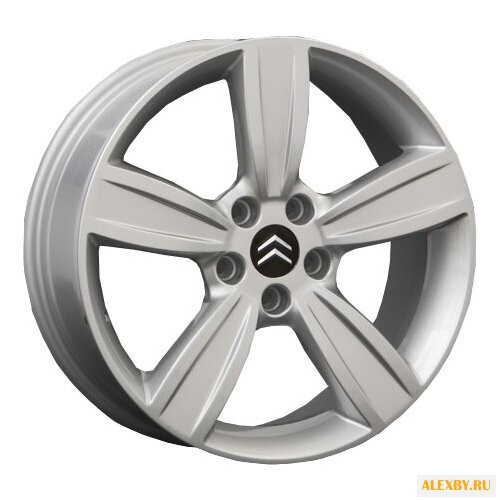 Колесный диск Replica CI18