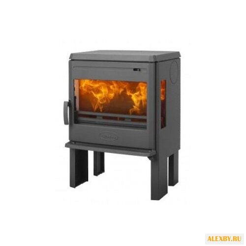 Печь-камин Dovre 360CB3