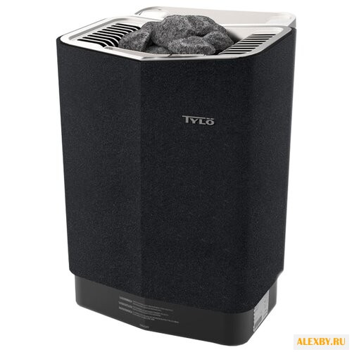 Банная печь Tylo Sense Combi 6
