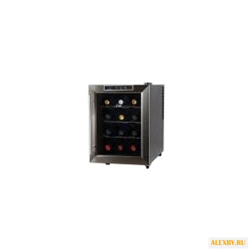 Винный шкаф Ecotronic WCM2-12TE