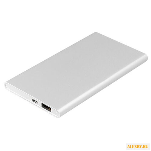 Аккумулятор Rombica NEO AX70L