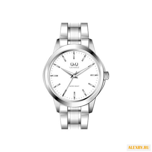 Наручные часы Q&Q Q861 J201