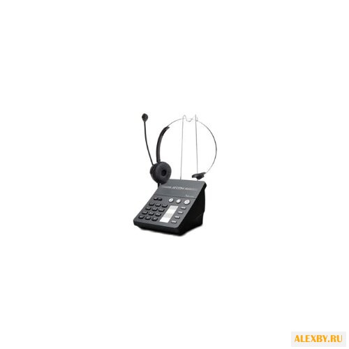 VoIP-телефон Atcom AT800