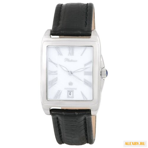 Наручные часы Platinor 52900.115