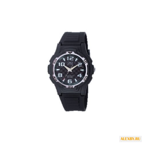 Наручные часы Q&Q VP84 J012