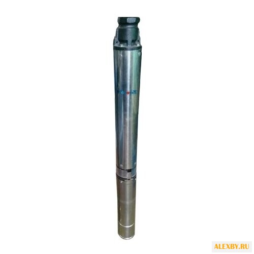 Насос Vodotok БЦПЭ-75-05-40м-Ч