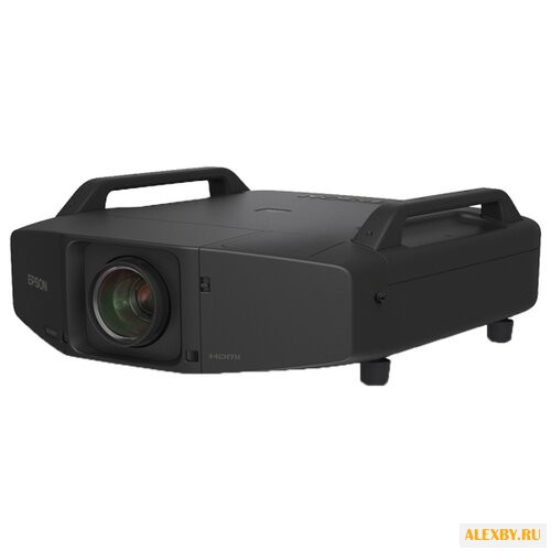 Проектор Epson EB-Z10005