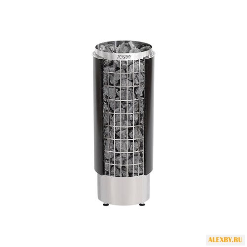 Банная печь Harvia Cilindro