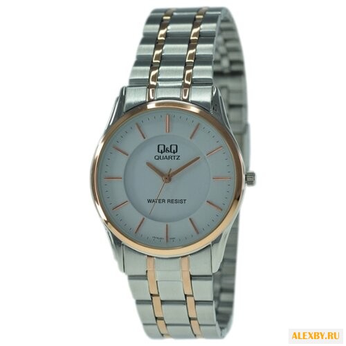 Наручные часы Q&Q VN16 J401
