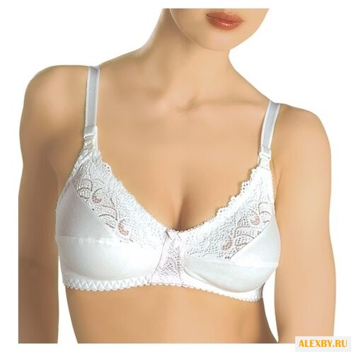 Бюстгальтер Tonus Elast Aljona