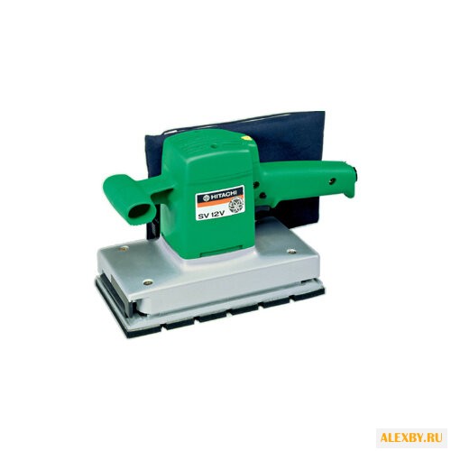 Плоскошлифовальная машина