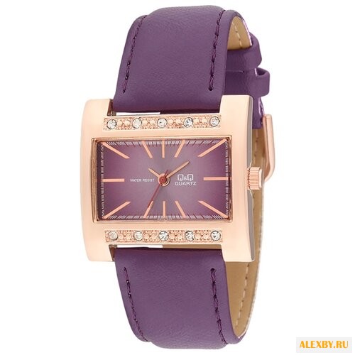 Наручные часы Q&Q GR79-817