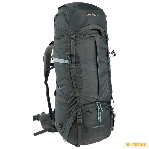 Рюкзак TATONKA Yukon 60+10 Women