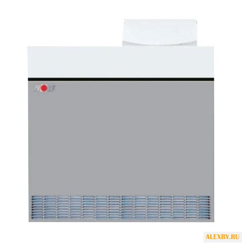 Газовый котел Wolf NG-31E-О 70