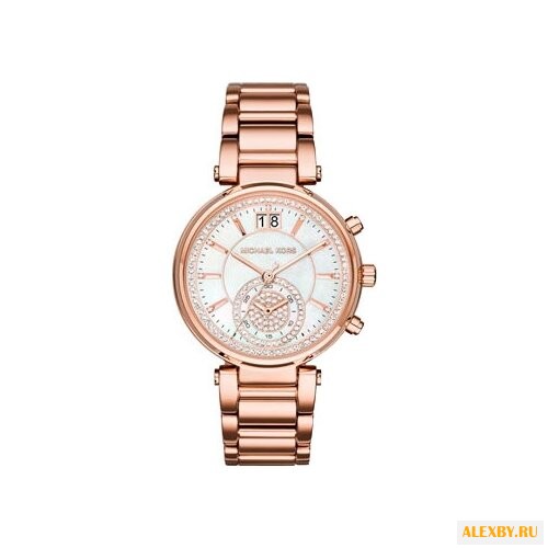 Наручные часы MICHAEL KORS MK6282