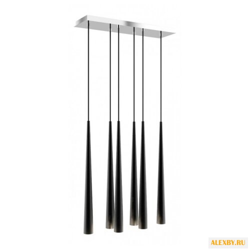 Lightstar Punto 807067