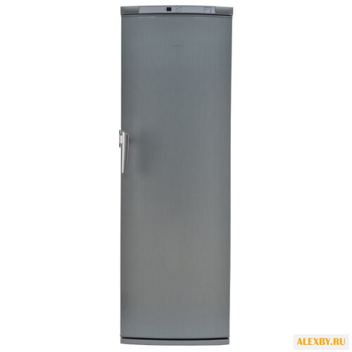 Морозильник Vestfrost VF 391 XNF