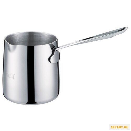 Турка GiPFEL 8128 390 мл