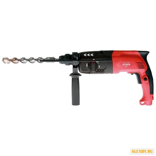 Перфоратор ELITECH ЕР0926К