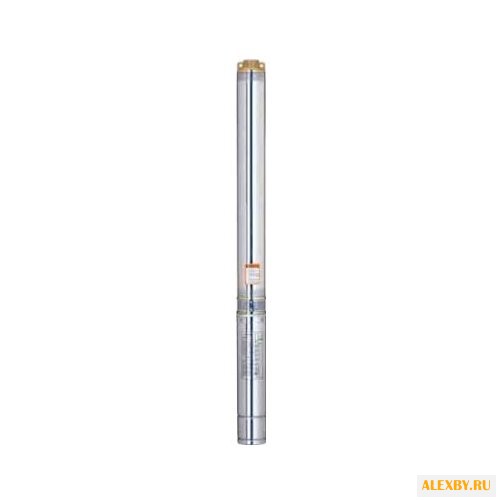 Насос Heisskraft 3SDm 1.8-27