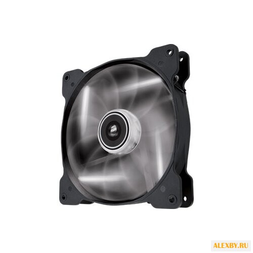 Система охлаждения для корпуса