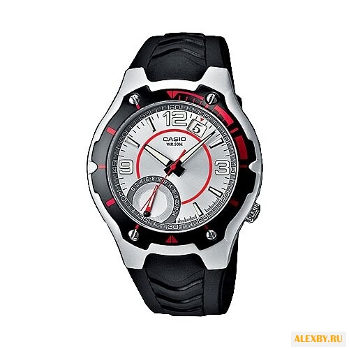 Наручные часы CASIO MTR-200-7A