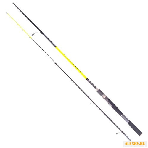 Удилище спиннинговое FAVORITE