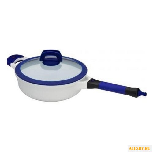 Сковорода GiPFEL SMART 1557 24