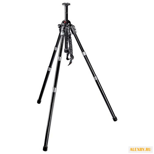 Штатив Manfrotto 458B
