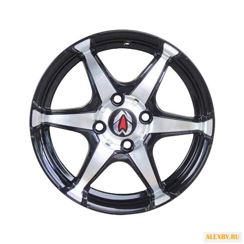 Колесный диск Nordway 1401