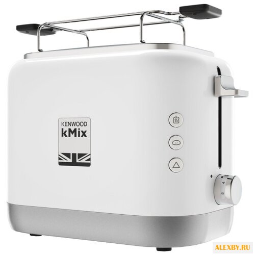 Тостер Kenwood TCX751