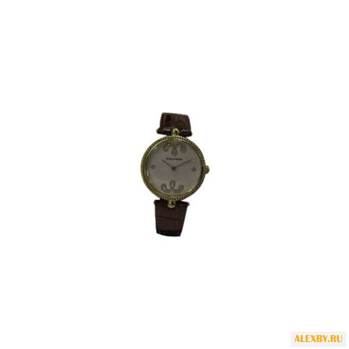 Наручные часы ROMANSON