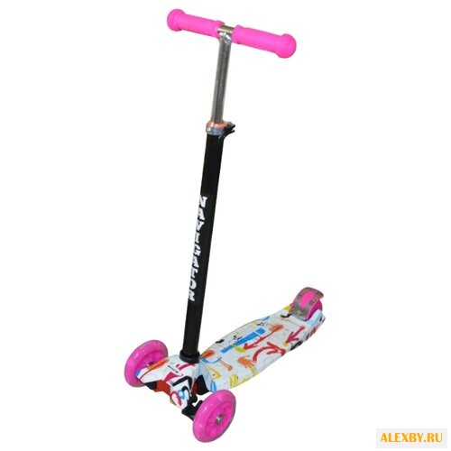 Кикборд Navigator Т59982