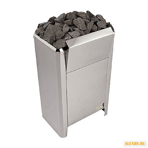 Банная печь Политех Classic 12