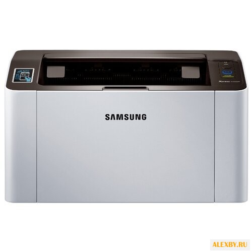 Принтер Samsung Xpress M2020W