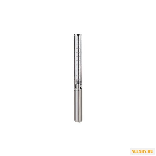 Насос Grundfos SP 3A-18 220В