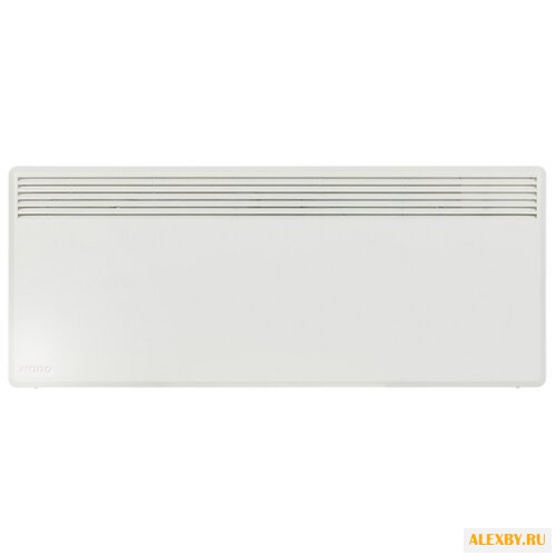 Конвектор Nobo NFС 4S 12